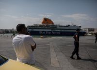 Αυξήσεις 10 με 12% στα ακτοπλοϊκά εισιτήρια