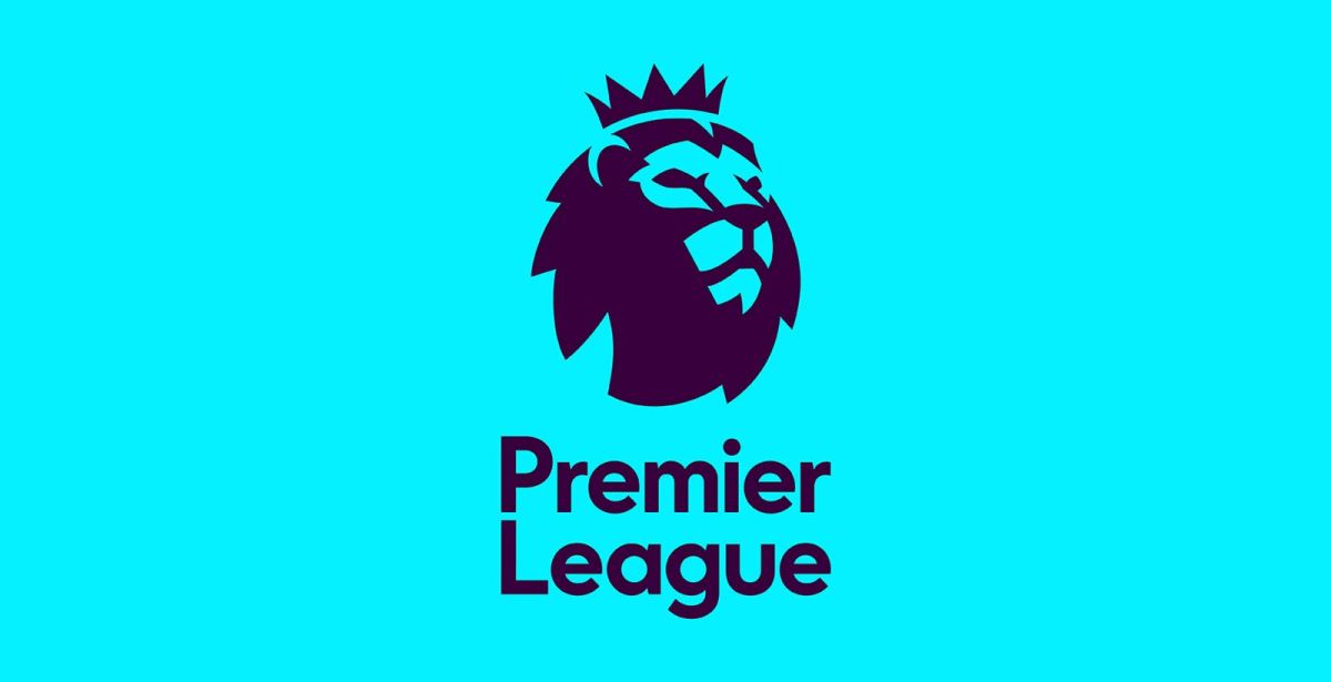 Premier League: Αλλαγή των κανονισμών για τους νεαρούς παίκτες