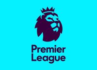 Premier League: Δέκα ομάδες στους 32 πολυτιμότερους συλλόγους στην Ευρώπη