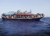 Τυνησία: 20 νεκροί στα ναυάγια πλεούμενων με μετανάστες
