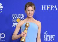 Renée Zellweger: Θέλει να γίνει το remake της Bridget Jones Renée Zellweger: Θέλει να γίνει το remake της Bridget Jones