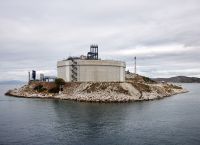 Ενέργεια: Με αυτόν τον τρόπο είναι “θωρακισμένη” η Ελλάδα σε περίπτωση “διακοπής της στρόφιγγας” από τη Ρωσία