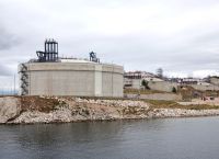 Έτσι θα καλύψει τις ανάγκες της σε φυσικό αέριο η Βουλγαρία – Αυτός είναι ο ρόλος της Ρεβυθούσας