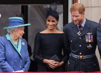 Πρίγκιπας Harry- Meghan Markle: Μετά από δύο χρόνια συναντήθηκαν μυστικά από όλους