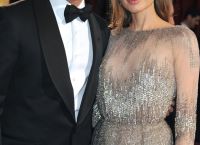 Angelina Jolie: Προσπαθεί να καταστρέψει τον Brad Pitt με όποιον τρόπο μπορεί