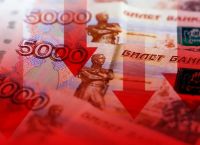 Η Ρωσία στη δίνη του πληθωρισμού