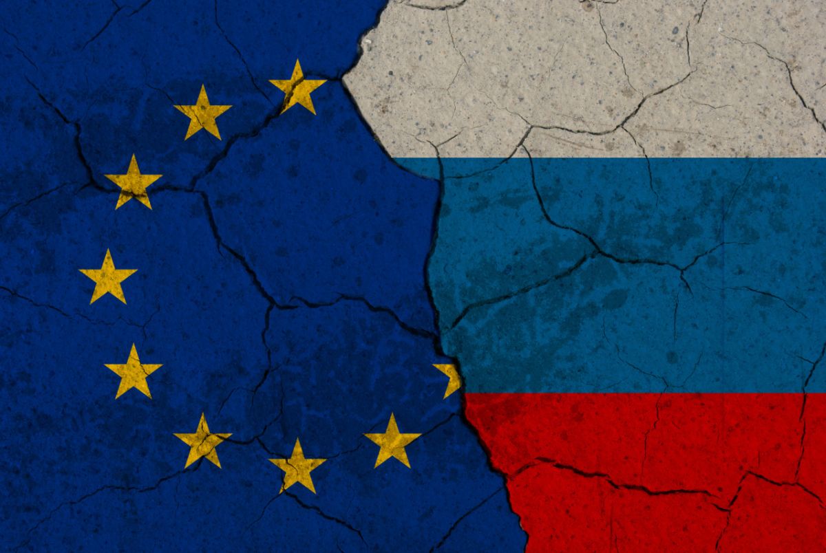 ΕΕ: Προς έγκριση το 6ο πακέτο κυρώσεων στη Ρωσία – Τι περιλαμβάνει