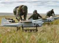 Ρωσία: Κατέρριψε δύο ουκρανικά drones κοντά στα σύνορα