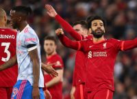 Premier League: Ο Σαλάχ παίκτης της χρονιάς