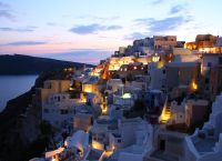 Τουρισμός Ελλάδα: Σε επίπεδα προ covid οι κρατήσεις – Κλειδί οι Αμερικανοί