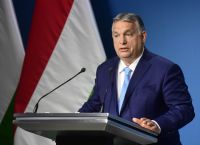 Επανεκλογή Όρμπαν: Πανικός όχι, επαγρύπνηση ναι