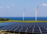 Ενέργεια: Η Ελλάδα μπαίνει δυνατά στο παιχνίδι μεταφοράς και παραγωγής φυσικού αερίου