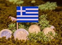 Ενέργεια: Τι θα κερδίσει η Ελλάδα από τη μετάβαση σε μια πράσινη ενεργειακή οικονομία