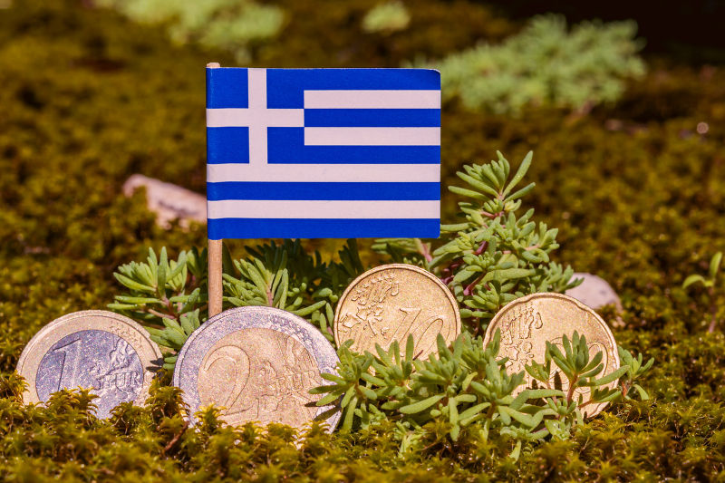 Ενέργεια: Τι θα κερδίσει η Ελλάδα από τη μετάβαση σε μια πράσινη ενεργειακή οικονομία