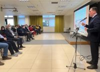 Στέλιος Πέτσας: Χτίζουμε ένα καλύτερο αύριο για τα ζώα συντροφιάς