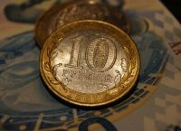 Νόβακ: Αγοραστές συμφώνησαν να πληρώσουν με ρούβλια