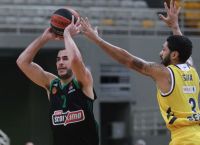Σίβα: “Ανυπομονώ ν΄ αγωνιστώ στον Παναθηναϊκού”