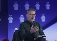 Άκης Σκέρτσος για ρεύμα: Μέσα Ιουνίου θα ξεκινήσουν οι εκταμιεύσεις για το ρεύμα Άκης Σκέρτσος για ρεύμα: Μέσα Ιουνίου θα ξεκινήσουν οι εκταμιεύσεις για το ρεύμα