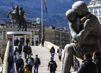 Βόρεια Μακεδονία: Κατάργηση του πιστοποιητικό εμβολιασμού για την είσοδο στη χώρα