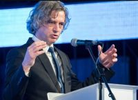 Σλοβενία: Το «Κίνημα Ελευθερίας» κέρδισε στις βουλευτικές εκλογές Σλοβενία: Το «Κίνημα Ελευθερίας» κέρδισε στις βουλευτικές εκλογές