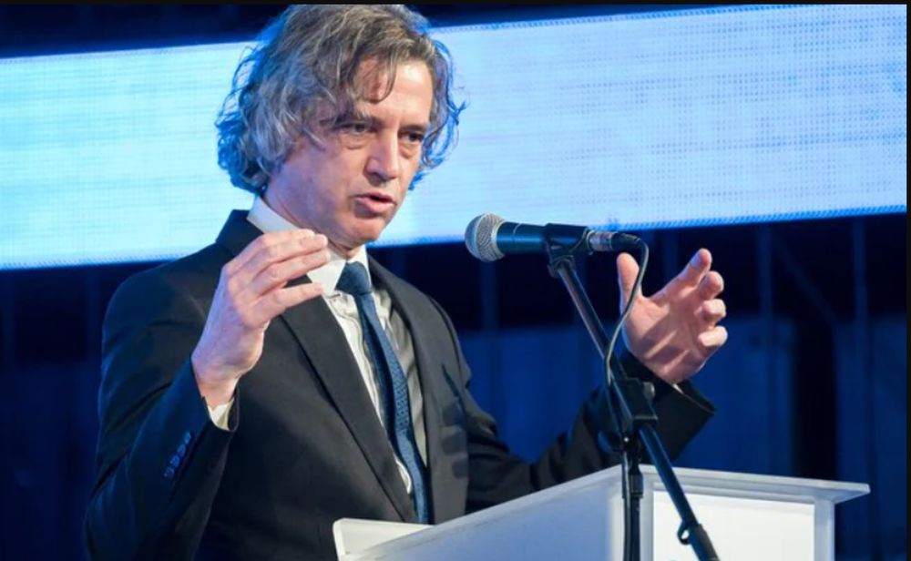 Σλοβενία: Το «Κίνημα Ελευθερίας» κέρδισε στις βουλευτικές εκλογές