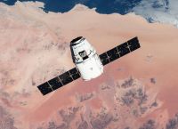 SpaceX: Τέσσερις τουρίστες ταξίδεψαν στο διάστημα