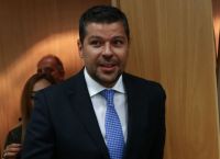 Στάσσης: Η στρατηγική της απολιγνιτοποίησης δεν αλλάζει Στάσσης: Η στρατηγική της απολιγνιτοποίησης δεν αλλάζει