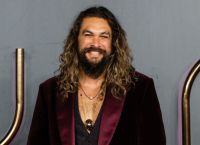 Jason Momoa: Η απαντησή του για την νέα του σχέση με την εντυπωσιακή Kate Beckinsale