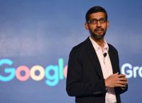 Google: Ετοιμάζεται να αναπτύξει το πρώτο της κέντρο ανάπτυξης προϊόντων στην Αφρική