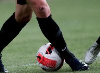 Super League: Η κορυφαία 11αδα της σεζόν 2021/22 από την CIES [pic]