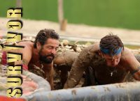 Survivor spoiler 17/4: Αυτή η ομάδα κερδίζει την πρώτη ασυλία