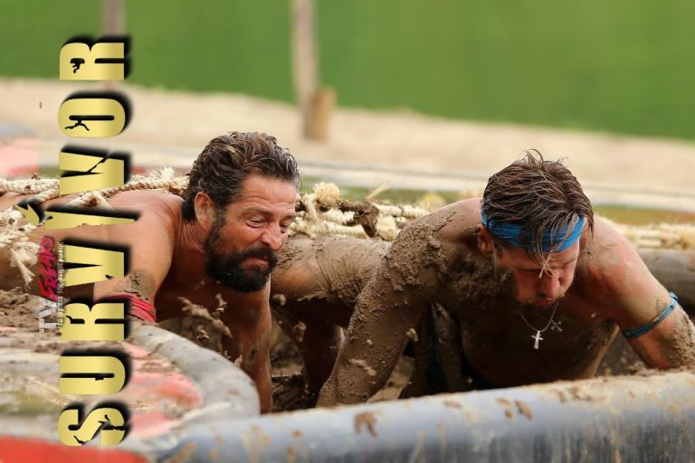 Survivor Spoiler 3/5: Ο παίκτης που θα επιστρέψει στην Ελλάδα