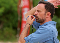 Survivor spoiler 26/6: Η πιο κρίσιμη εβδομάδα ξεκινάει Survivor spoiler 26/6: Η πιο κρίσιμη εβδομάδα ξεκινάει