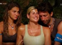 Survivor spoiler 07/04: Κινδυνεύει η θέση του Κωνσταντίνου Εμμανουήλ στο παιχνίδι