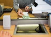 Γεωργιάδης στη Βουλή: Τέλος του 2022 το πόρισμα της Επιτροπής Ανταγωνισμού για τις τράπεζες Γεωργιάδης στη Βουλή: Τέλος του 2022 το πόρισμα της Επιτροπής Ανταγωνισμού για τις τράπεζες