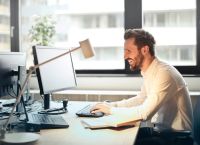 Greece lifts one more Covid-measure: No more teleworking for public service, public can…