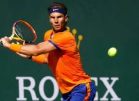 Rafael Nadal To open Tennis centre in Honk Kong joins one already running in Greece Rafael Nadal To open Tennis centre in Honk Kong joins one already running in Greece