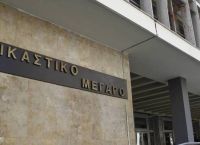 Θεσσαλονίκη: Στον ανακριτή o 63χρονος που τραυμάτισε 47χρονο με σπαθί Θεσσαλονίκη: Στον ανακριτή o 63χρονος που τραυμάτισε 47χρονο με σπαθί