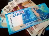 Ρωσική οικονομία: Το μέγα λάθος του Αντιδυτικισμού