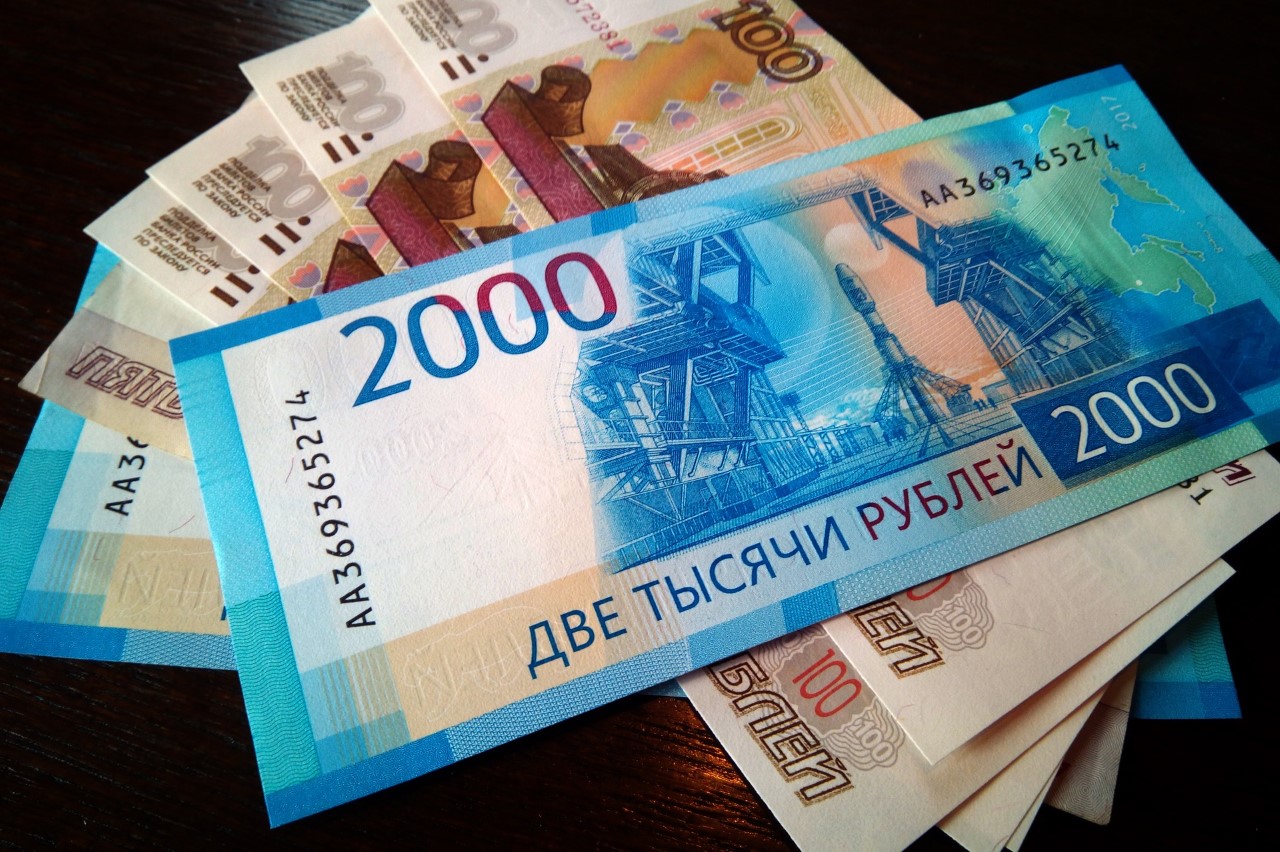 Ρωσική οικονομία: Το μέγα λάθος του Αντιδυτικισμού