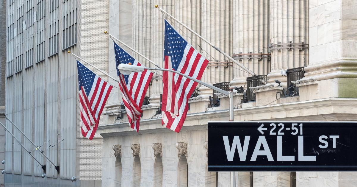 Wall Street: Έδειξε το δρόμο της εξόδου στη Ρωσία
