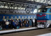 Ουκρανία: Άμεση αντίδραση στην απόφαση Πούτιν για υπηκοότητα