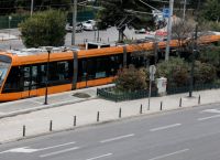 Τραμ: Τροποποιήσεις στα δρομολόγια της Γραμμής 7