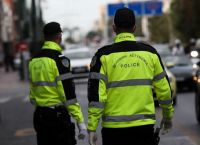 Κυκλοφοριακές ρυθμίσεις στην Αττική λόγω του ποδηλατικού αγώνα «Attica Race»