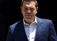 Συνέδριο ΣΥΡΙΖΑ: σφοδρή σύγκρουση το Σάββατο του Λαζάρου…