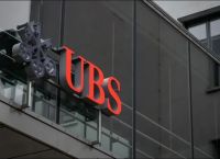 UBS: Γι’ αυτό δυσκολεύεται η Ελλάδα στην απεξάρτηση της από τη ρώσικη ενέργεια [pics]
