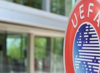 UEFA: Αποτροπή κληρώσεων για Ουκρανία και Λευκορωσία UEFA: Αποτροπή κληρώσεων για Ουκρανία και Λευκορωσία