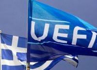 Βαθμολογία UEFA: Τι χρειάζεται η Ελλάδα από τον ΠΑΟΚ