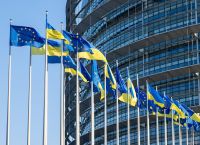 Η Διακήρυξη του Λουγκάνο Η Διακήρυξη του Λουγκάνο