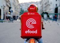 Εν μέσω Μεγάλης Εβδομάδας θα αλλάξει χέρια το efood